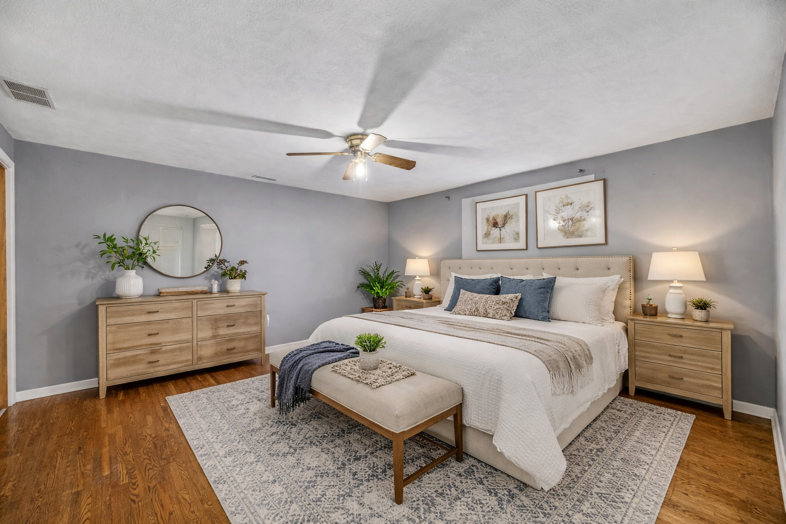 900 W Audrey Ave Joliet, IL 60436