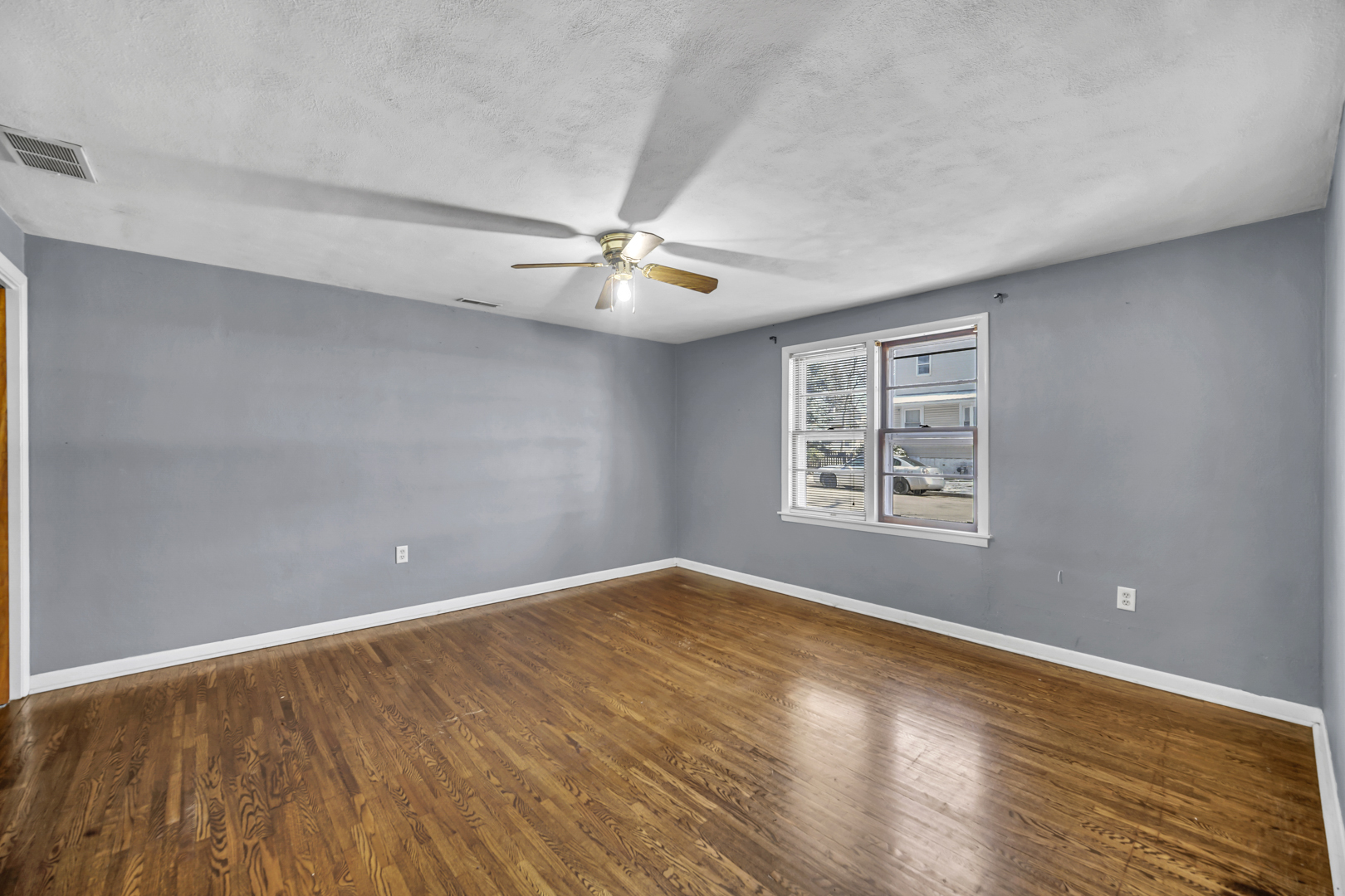 900 W Audrey Ave Joliet, IL 60436