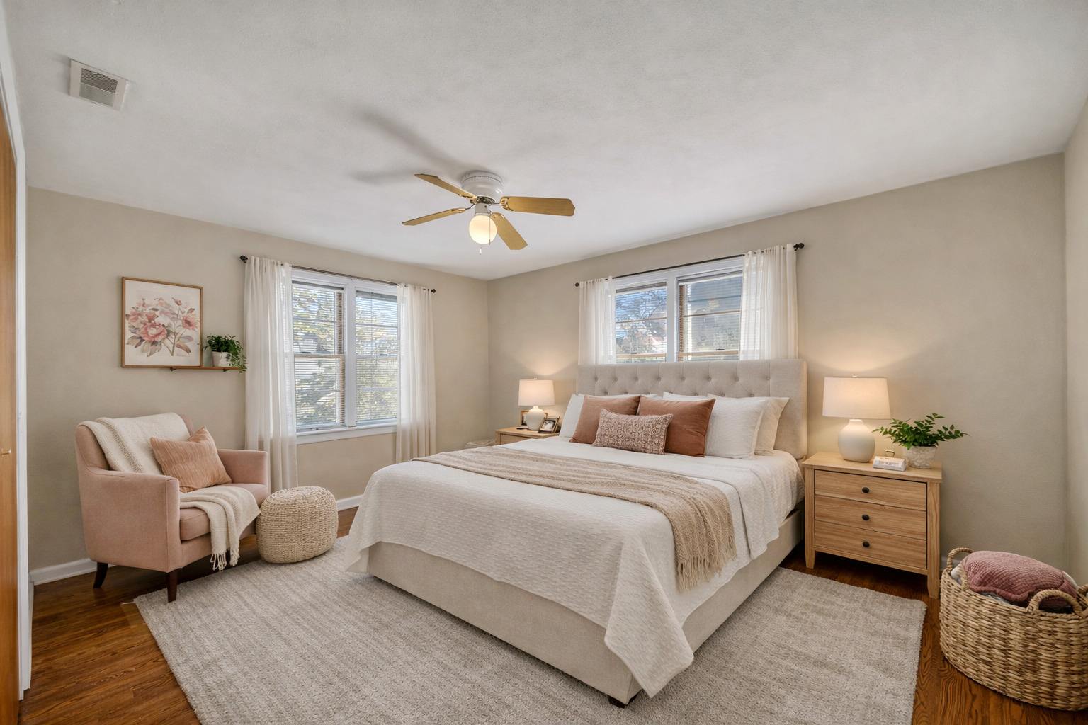 900 W Audrey Ave Joliet, IL 60436