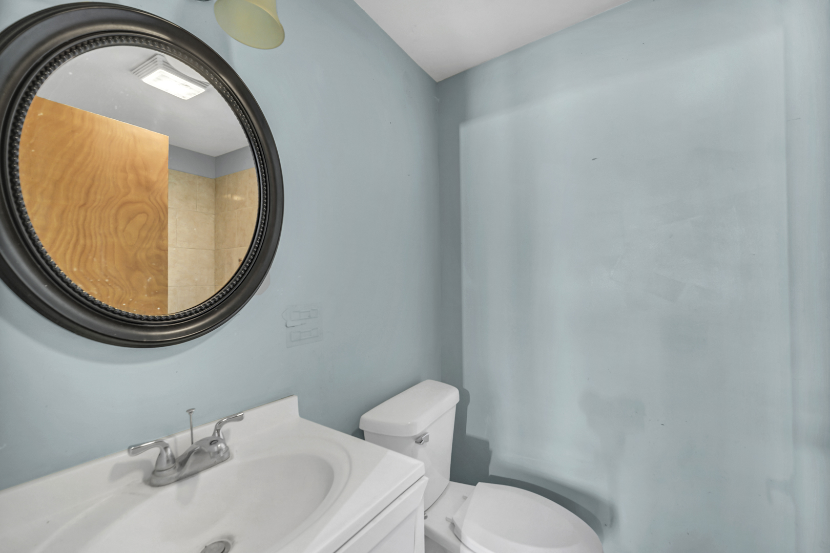 900 W Audrey Ave Joliet, IL 60436