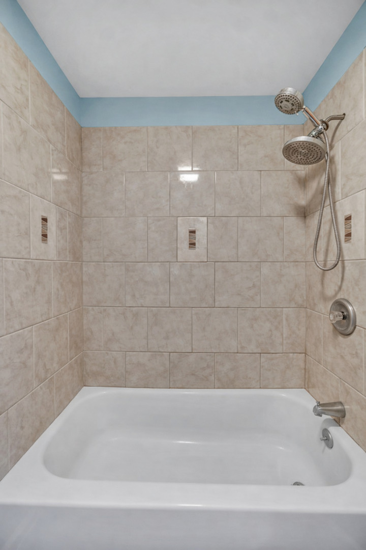 900 W Audrey Ave Joliet, IL 60436