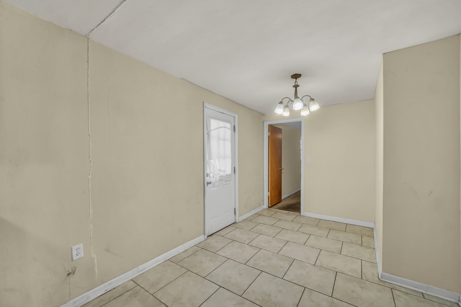 900 W Audrey Ave Joliet, IL 60436