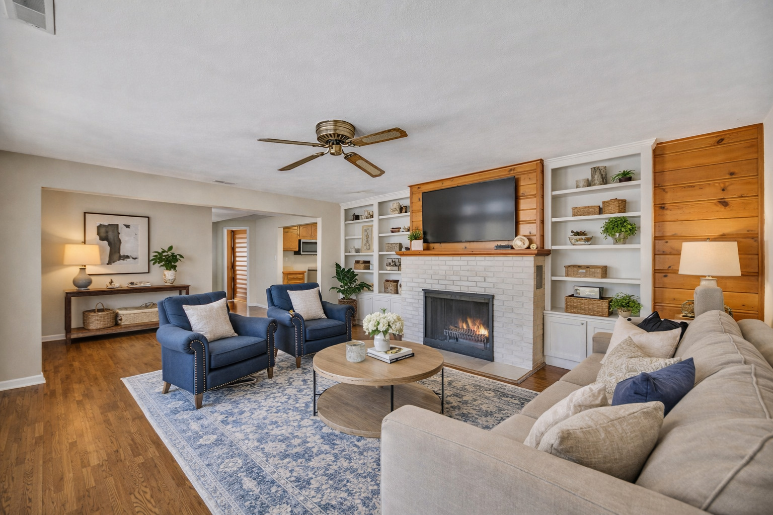 900 W Audrey Ave Joliet, IL 60436