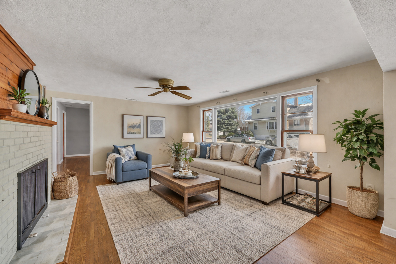 900 W Audrey Ave Joliet, IL 60436