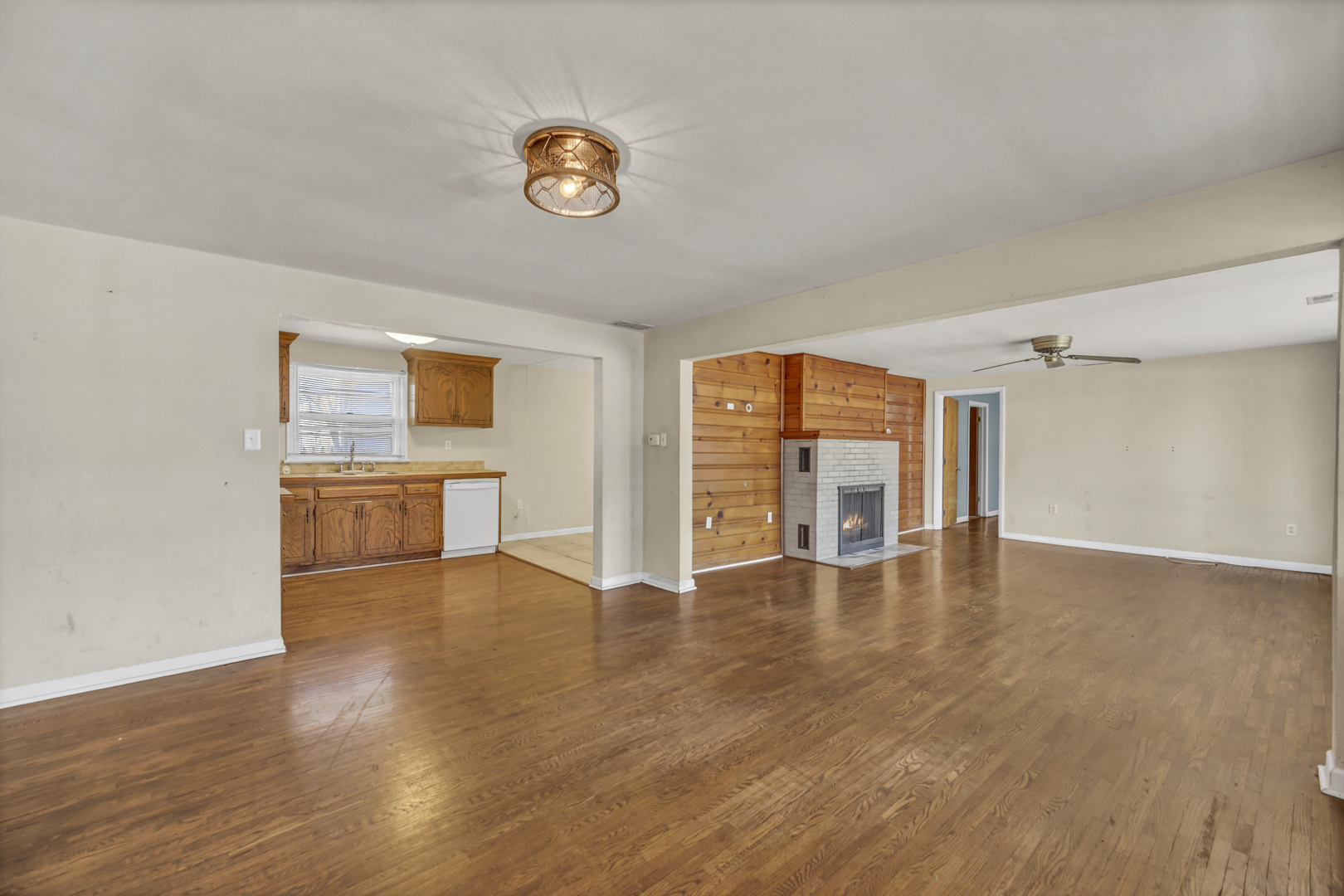 900 W Audrey Ave Joliet, IL 60436