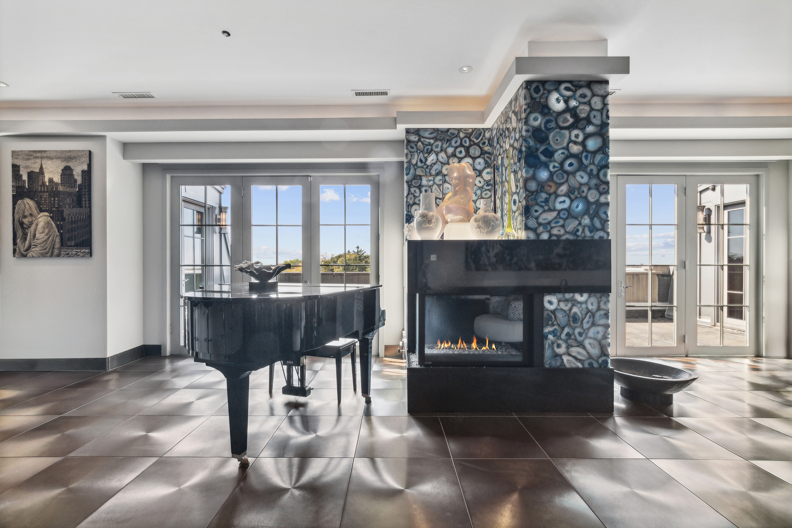 1789 Grn Bay Rd #B Highland Park, IL 60035