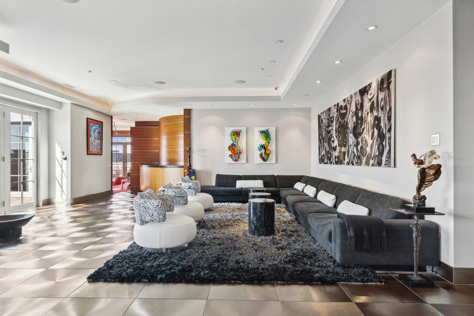 1789 Grn Bay Rd #B Highland Park, IL 60035