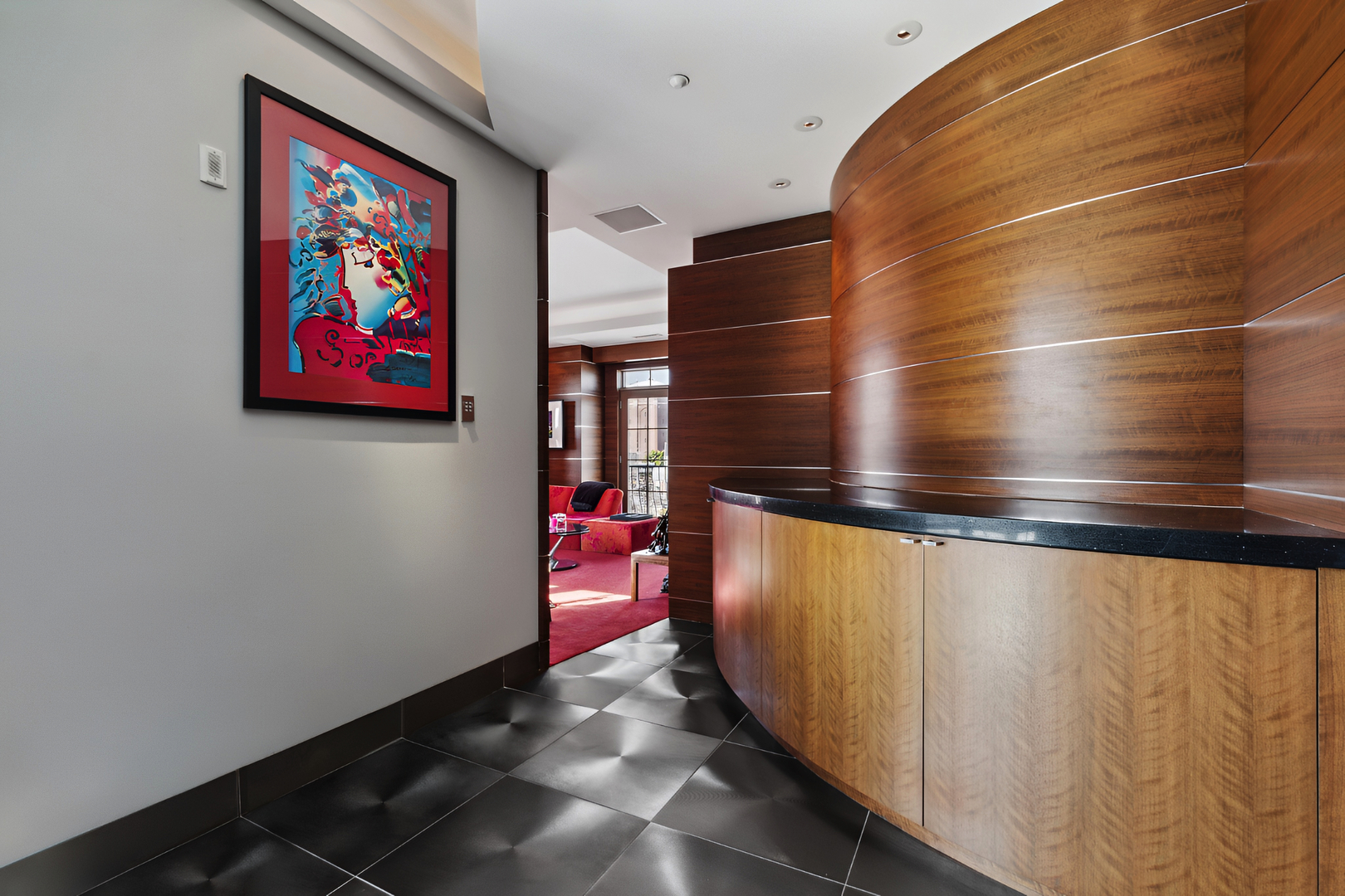 1789 Grn Bay Rd #B Highland Park, IL 60035