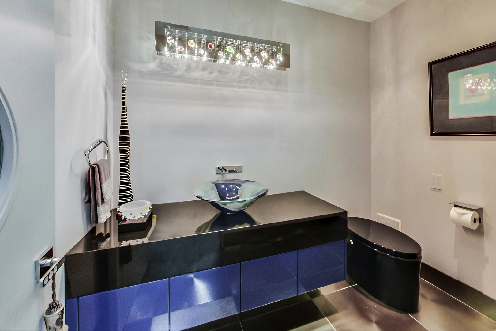 1789 Grn Bay Rd #B Highland Park, IL 60035