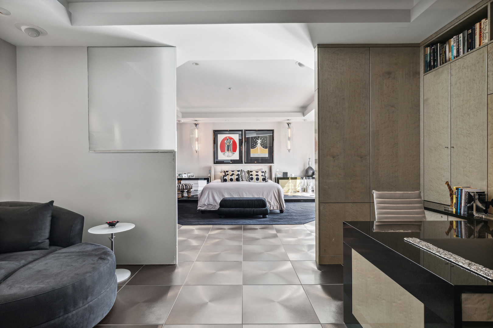 1789 Grn Bay Rd #B Highland Park, IL 60035