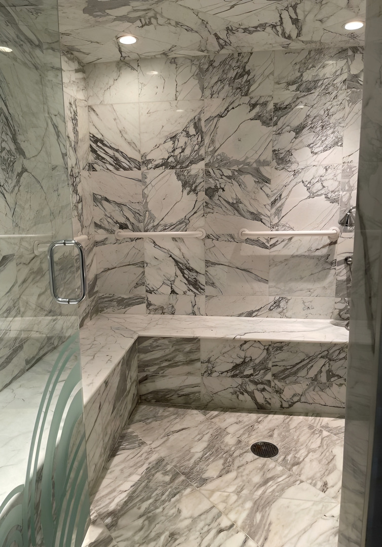 1789 Grn Bay Rd #B Highland Park, IL 60035