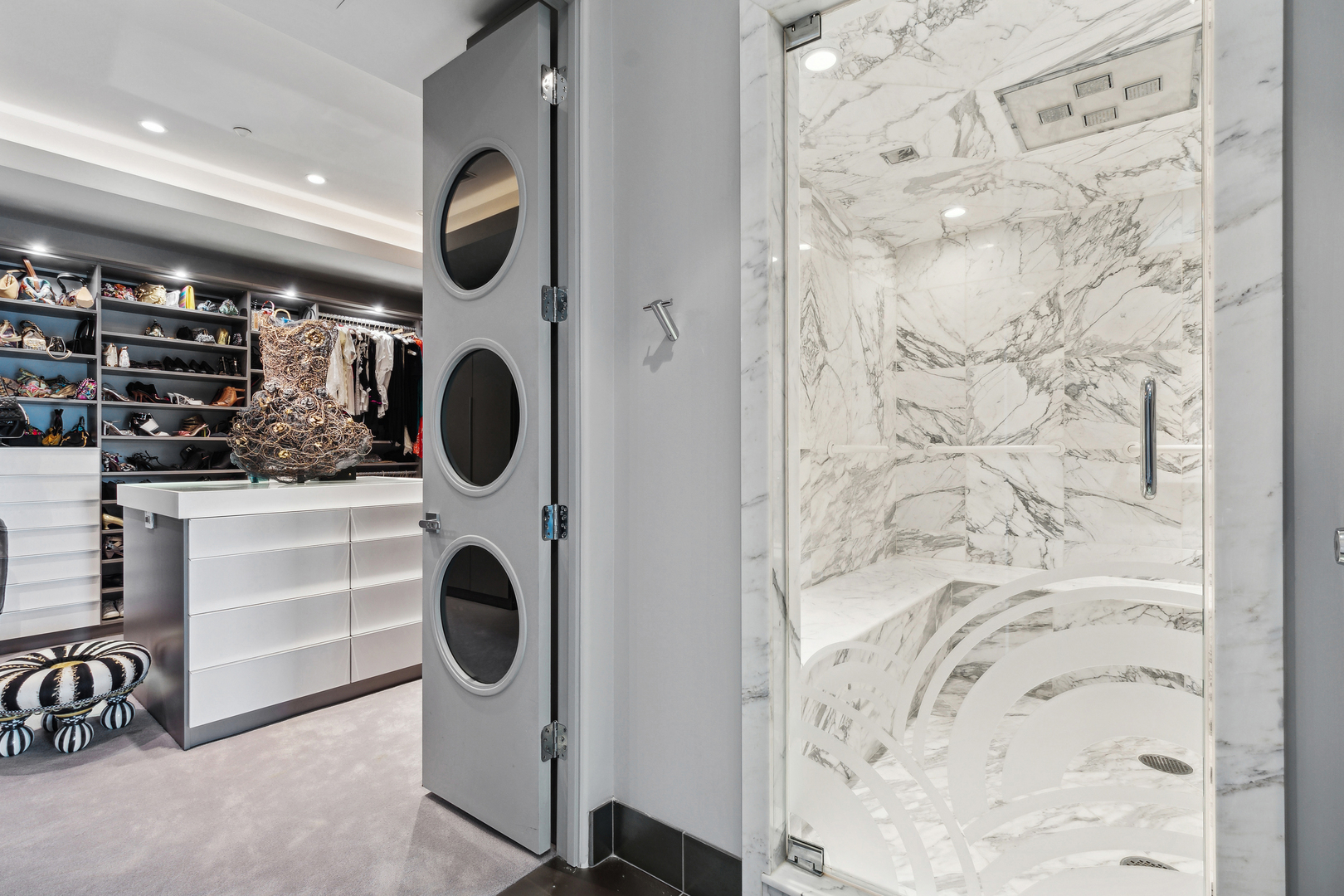 1789 Grn Bay Rd #B Highland Park, IL 60035