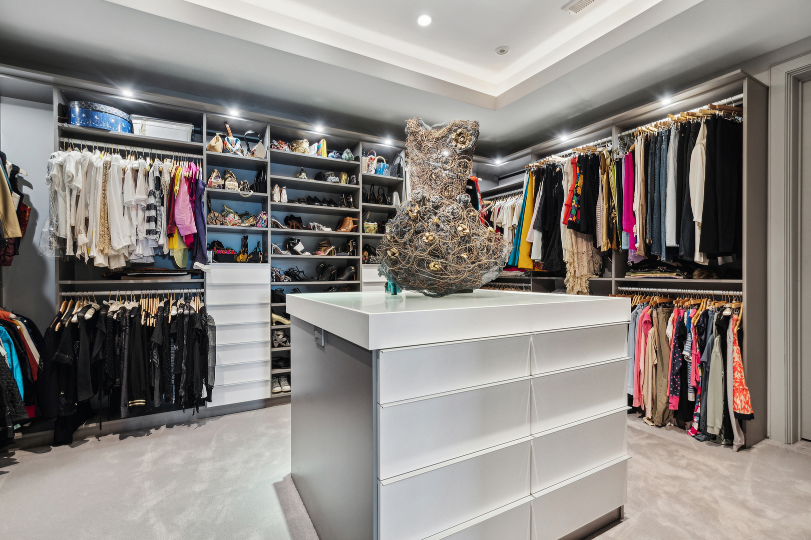 1789 Grn Bay Rd #B Highland Park, IL 60035