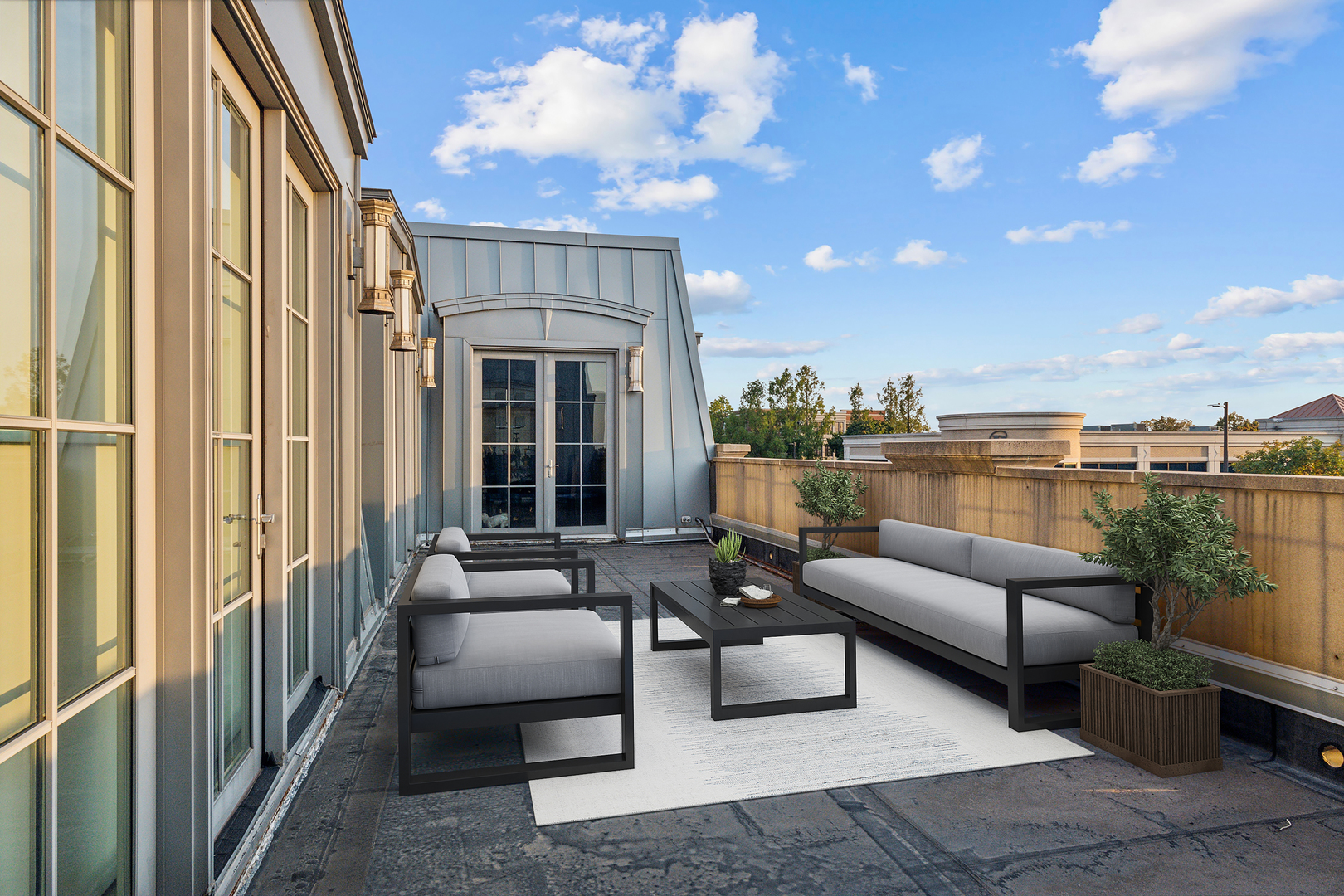 1789 Grn Bay Rd #B Highland Park, IL 60035