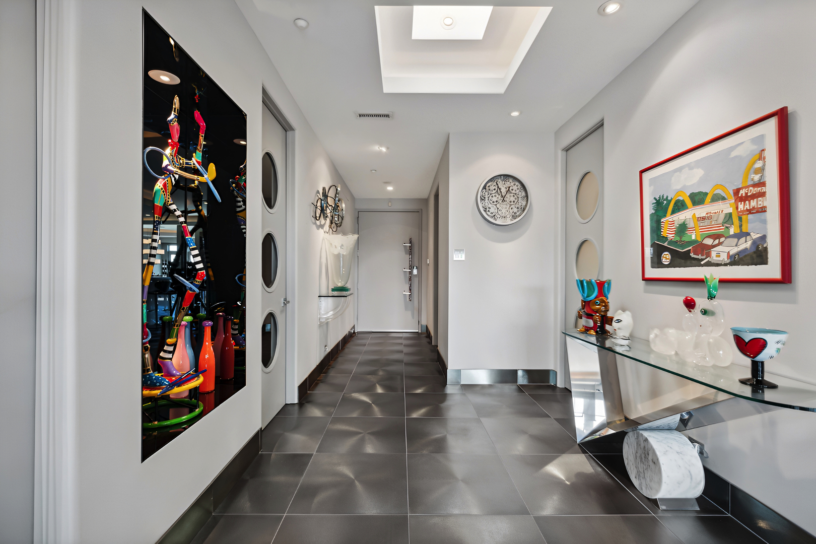 1789 Grn Bay Rd #B Highland Park, IL 60035