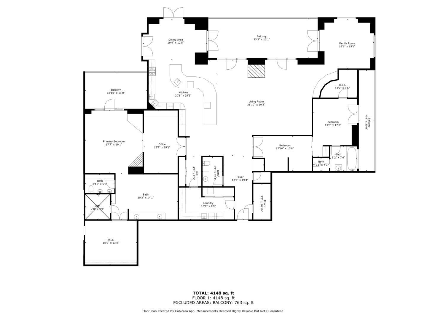 1789 Grn Bay Rd #B Highland Park, IL 60035