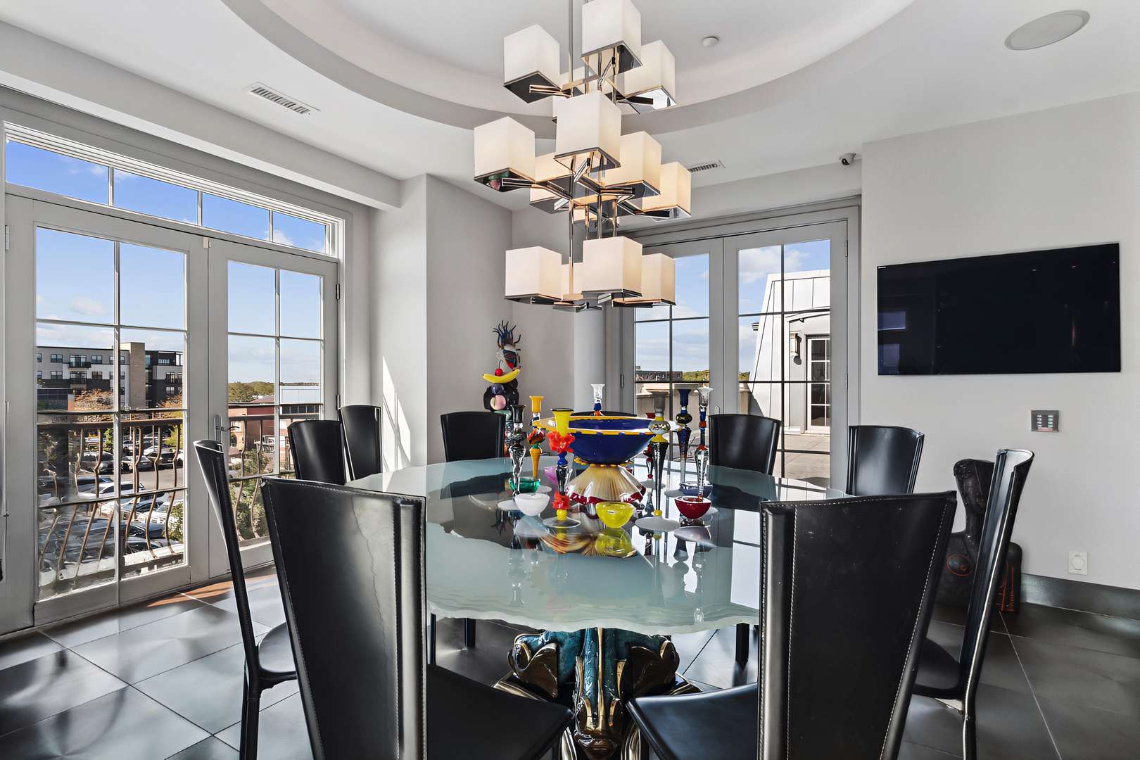 1789 Grn Bay Rd #B Highland Park, IL 60035