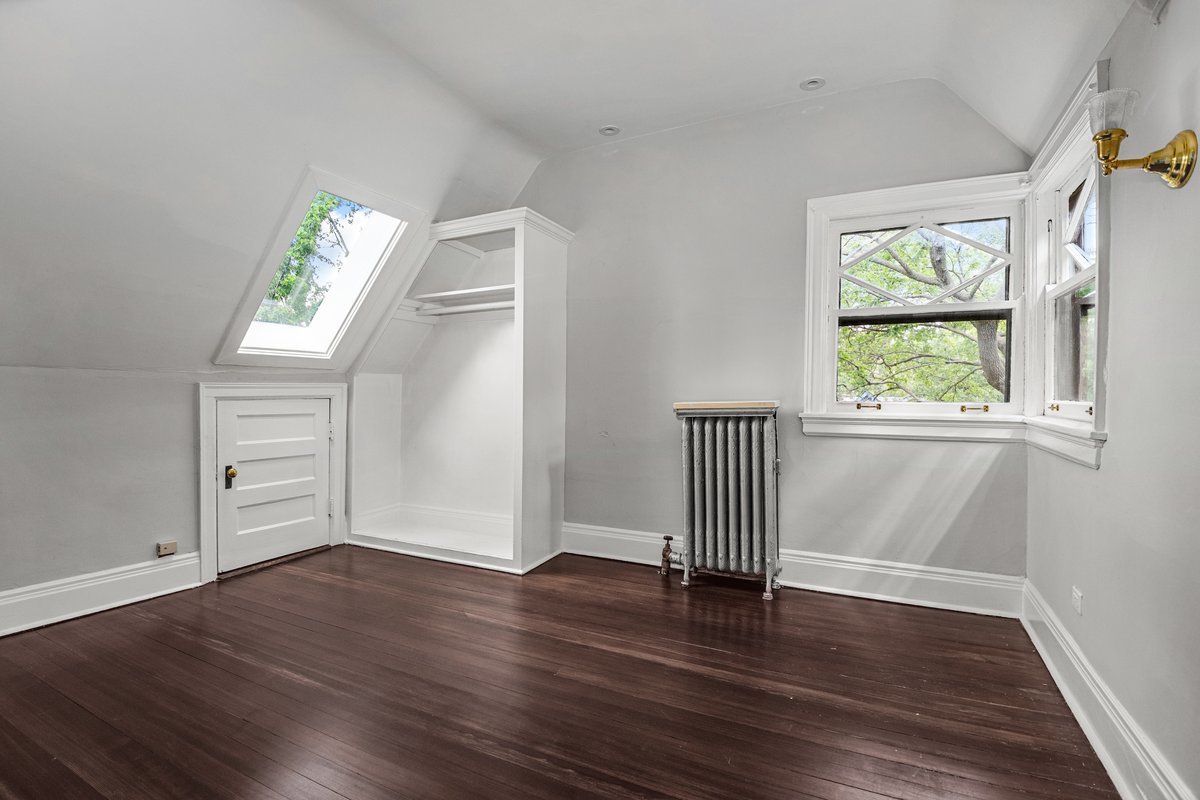 225 Hamilton St Evanston, IL 60202