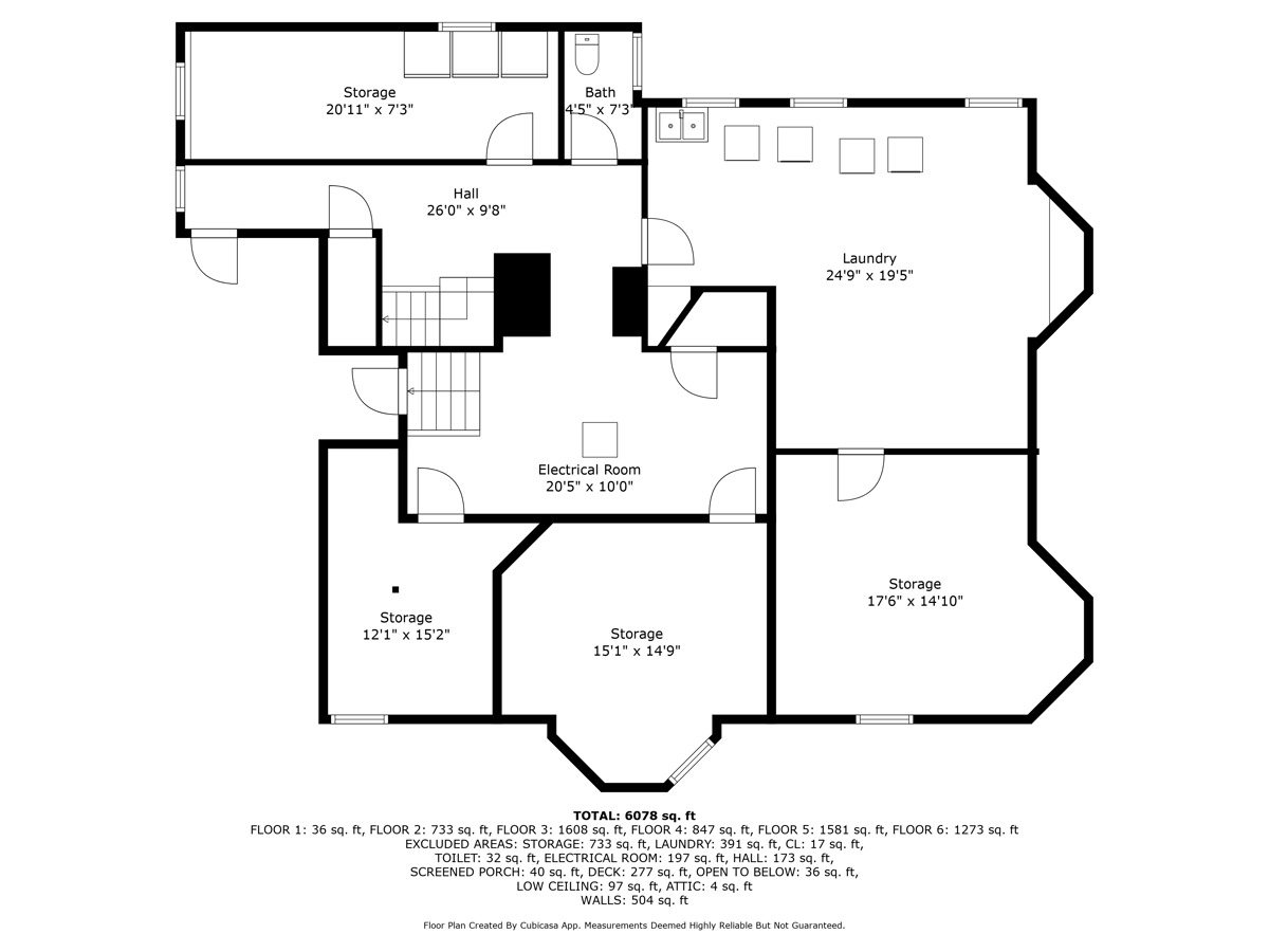 225 Hamilton St Evanston, IL 60202