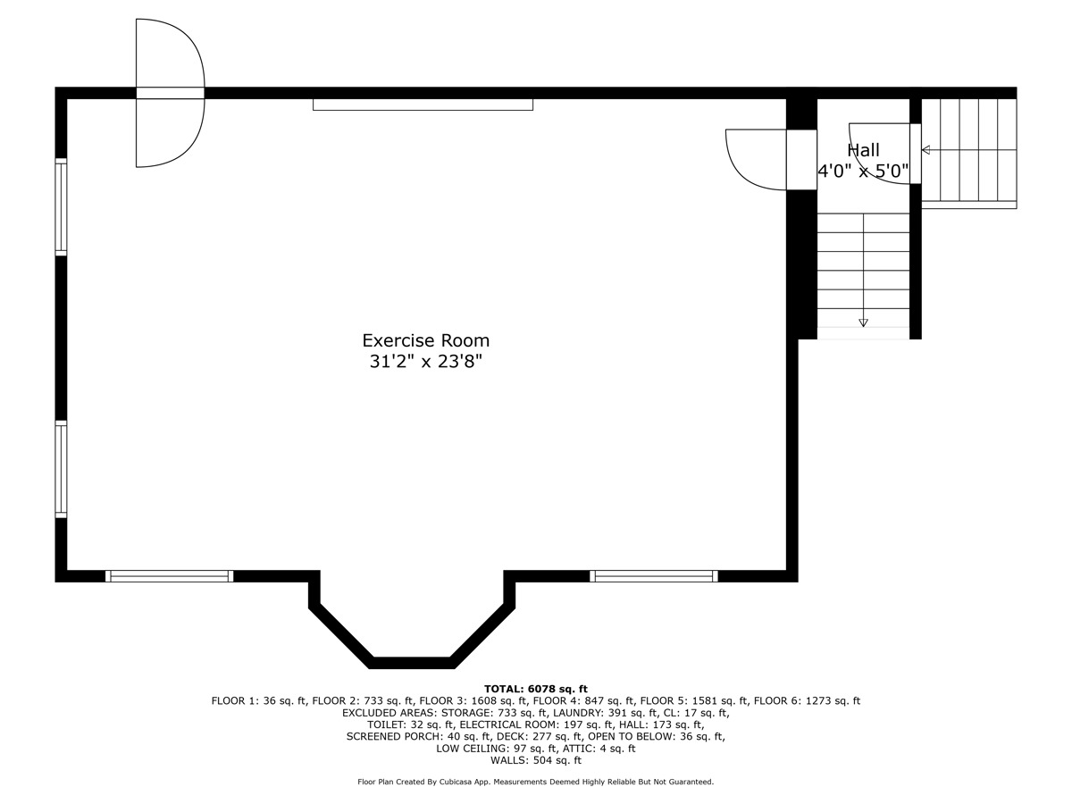 225 Hamilton St Evanston, IL 60202