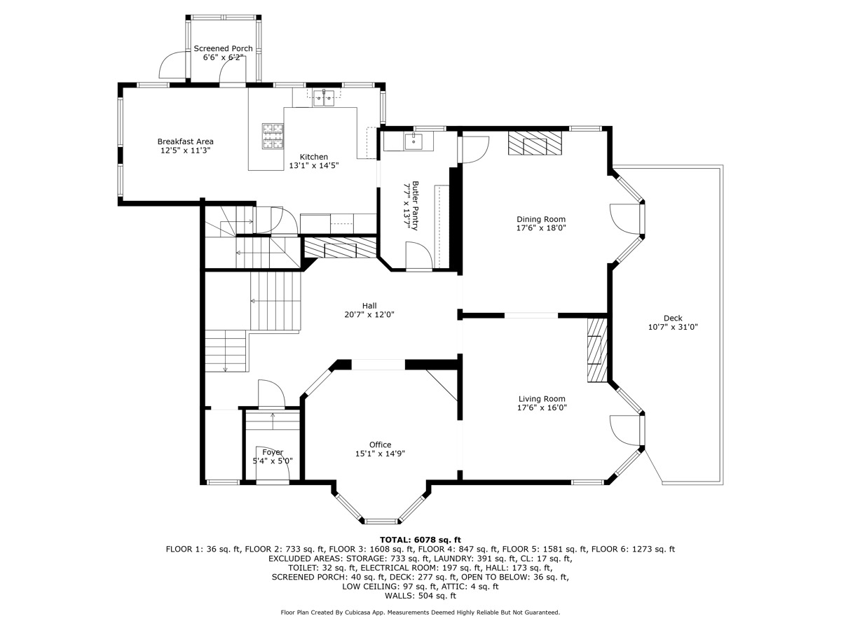 225 Hamilton St Evanston, IL 60202