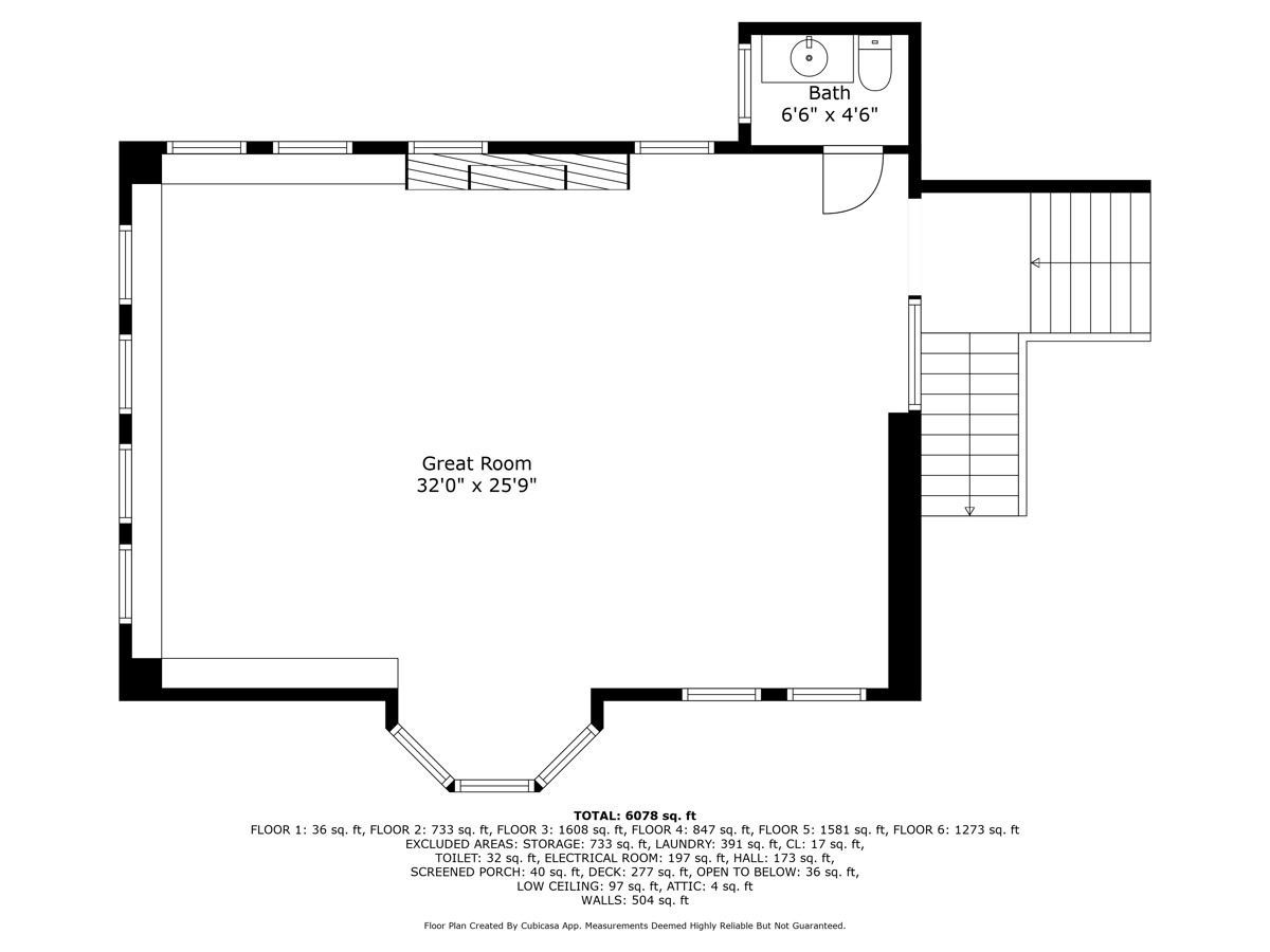 225 Hamilton St Evanston, IL 60202