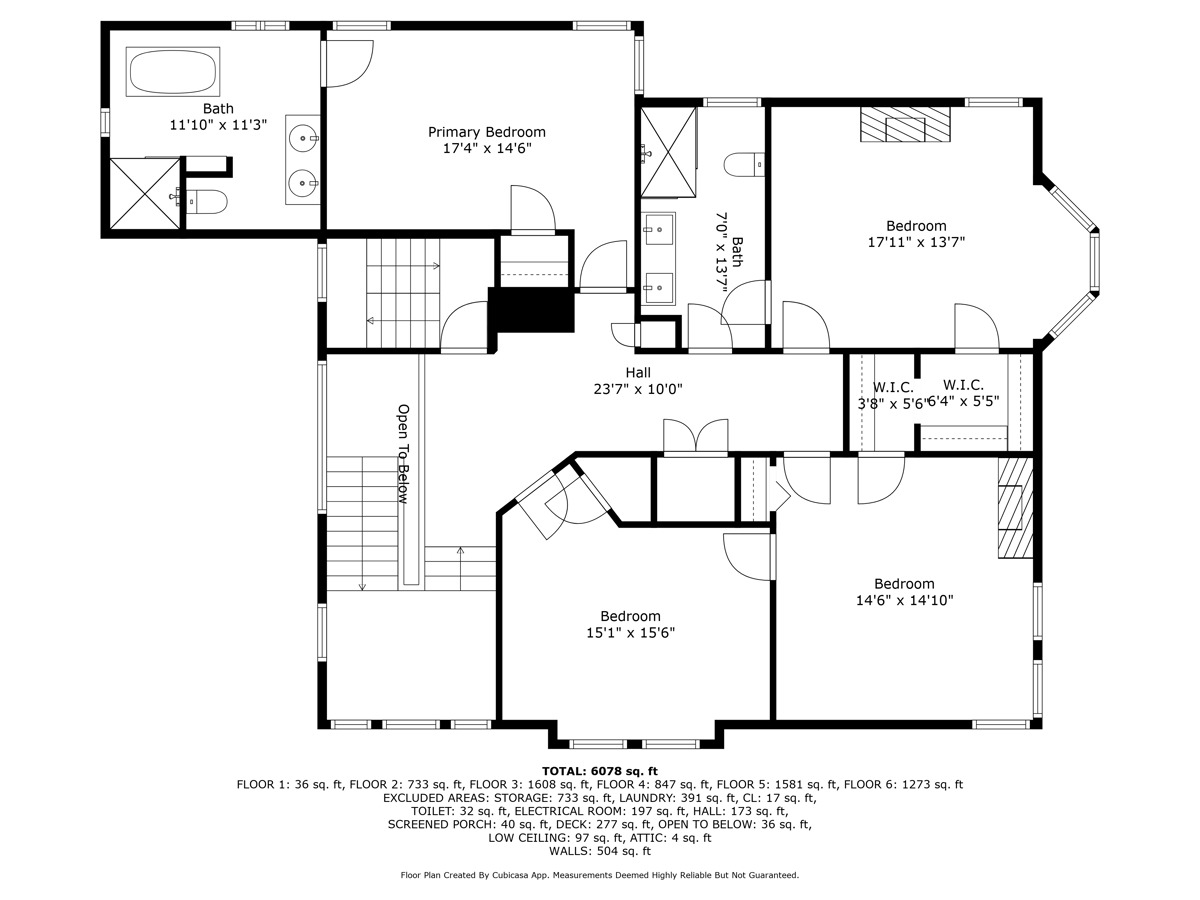 225 Hamilton St Evanston, IL 60202