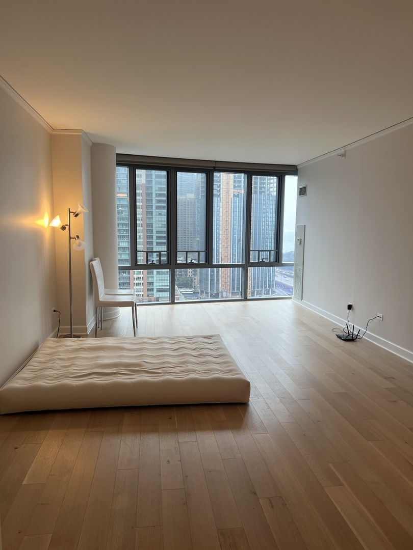 450 E WATERSIDE Dr #1310 Chicago, IL 60601