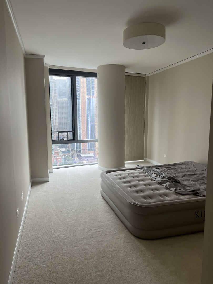 450 E WATERSIDE Dr #1310 Chicago, IL 60601