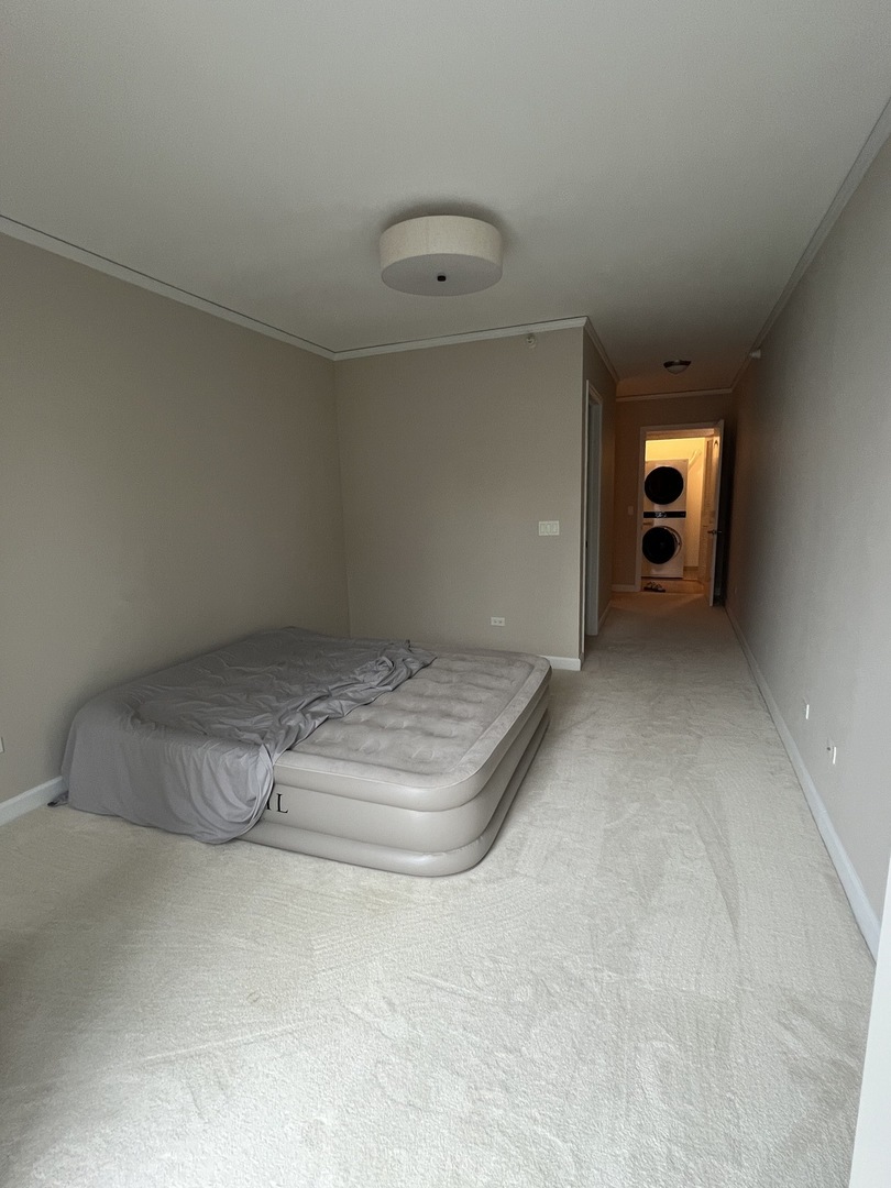 450 E WATERSIDE Dr #1310 Chicago, IL 60601