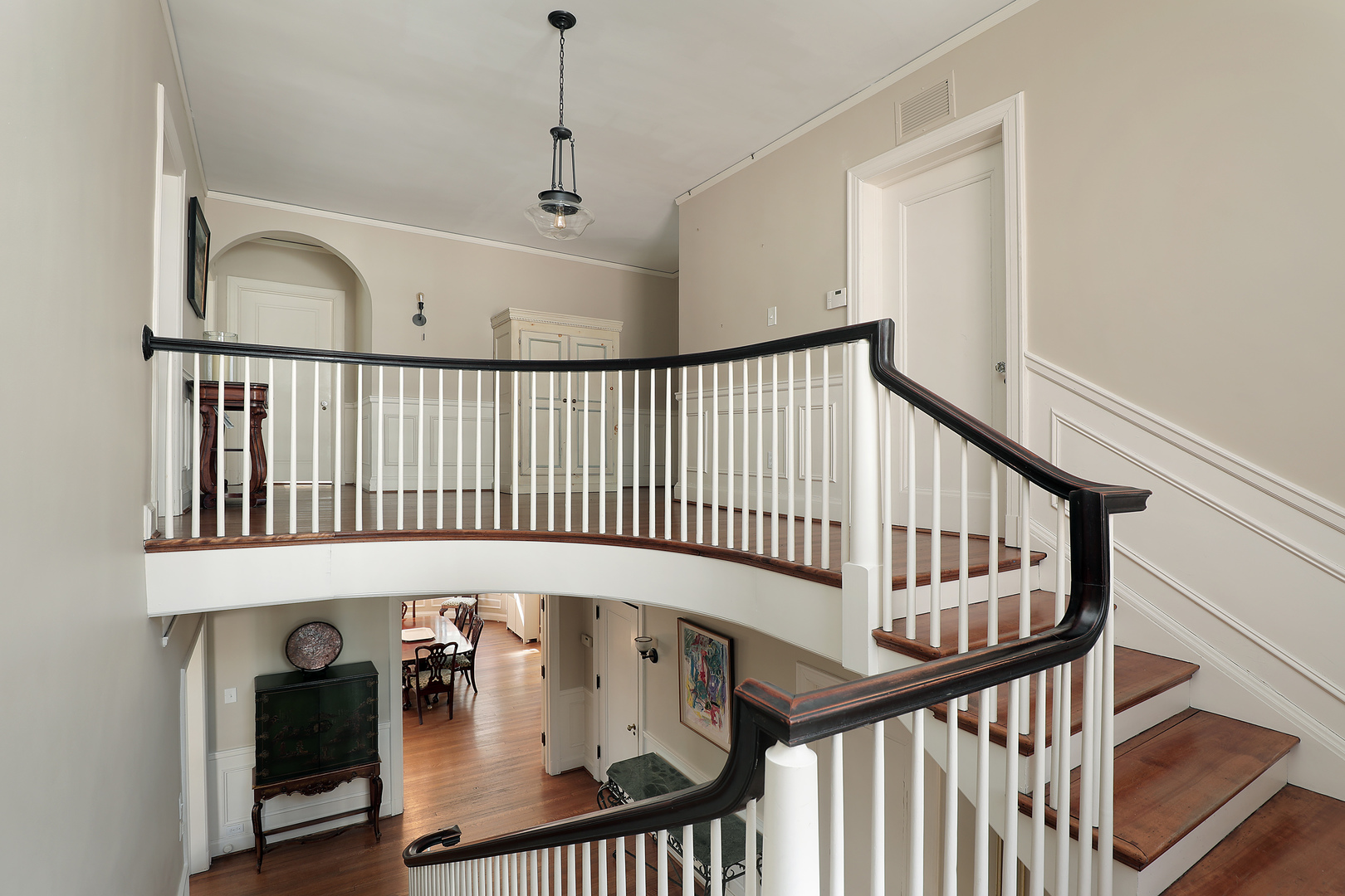 2252 Orrington Ave Evanston, IL 60201