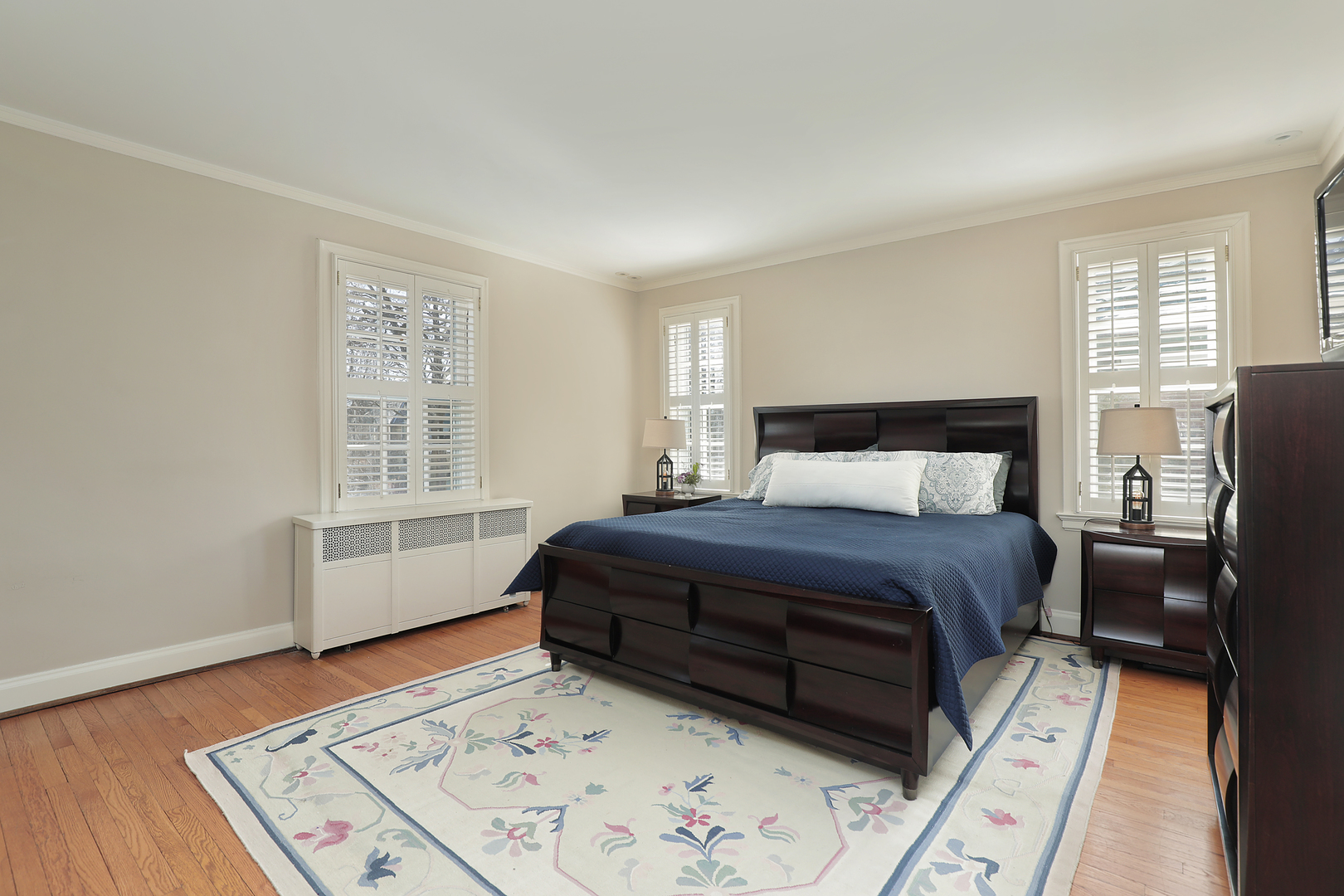 2252 Orrington Ave Evanston, IL 60201