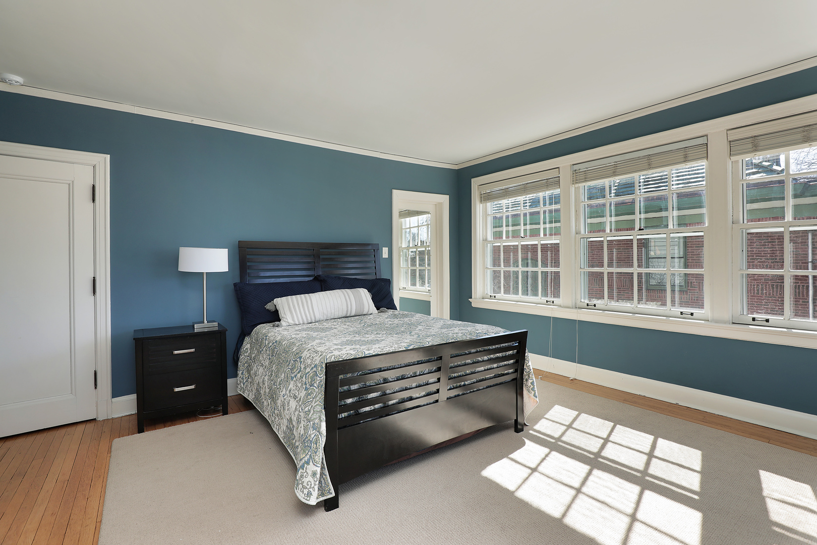 2252 Orrington Ave Evanston, IL 60201