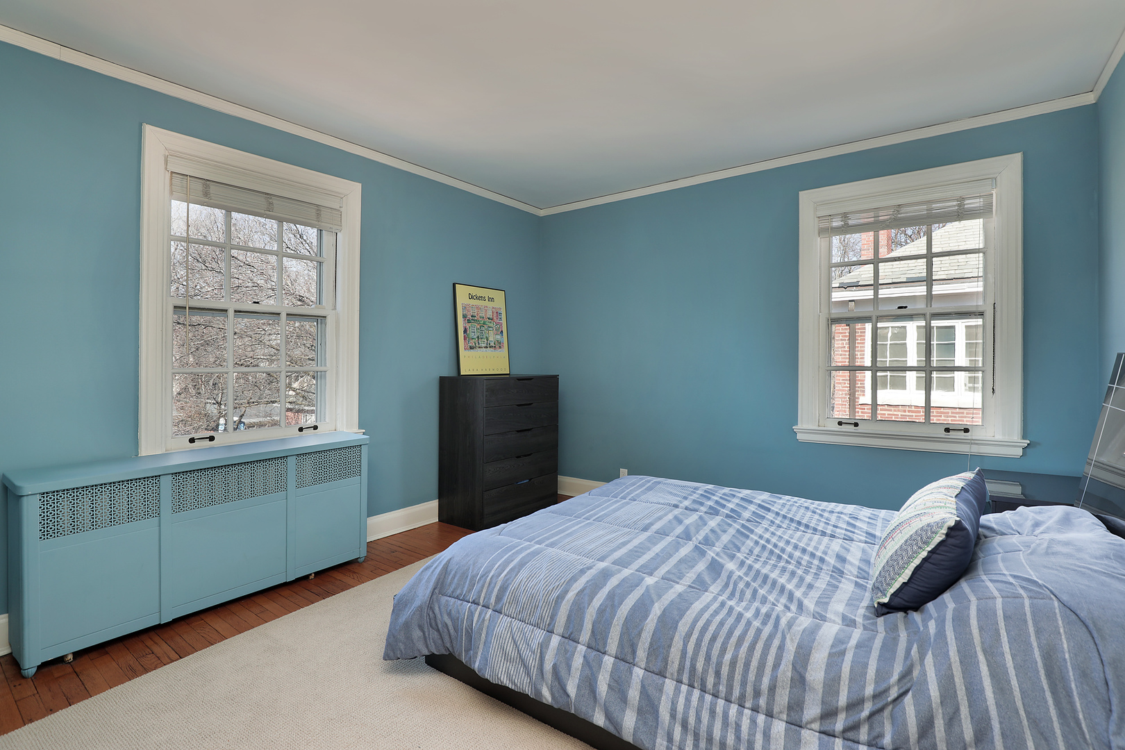 2252 Orrington Ave Evanston, IL 60201