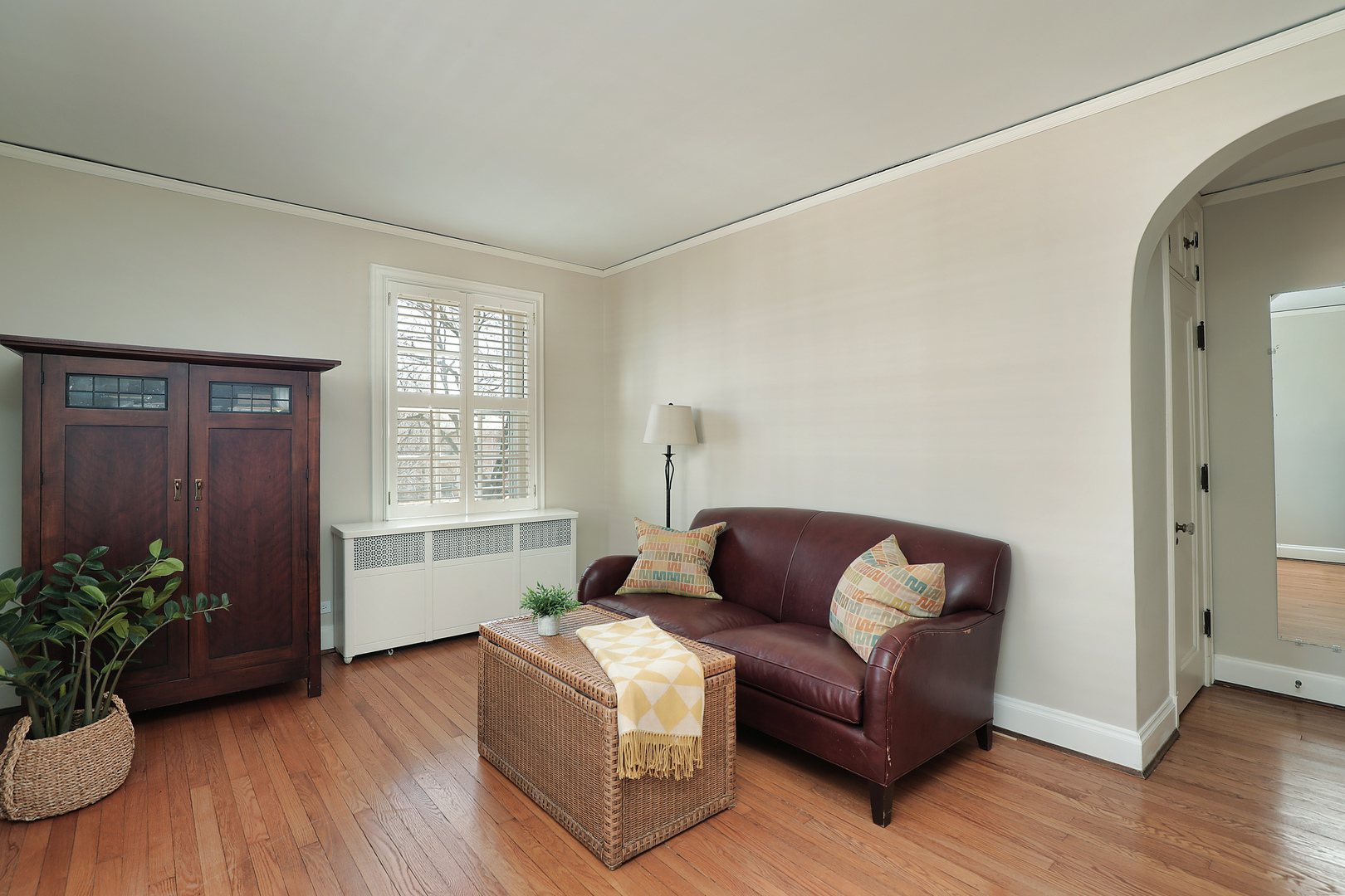 2252 Orrington Ave Evanston, IL 60201