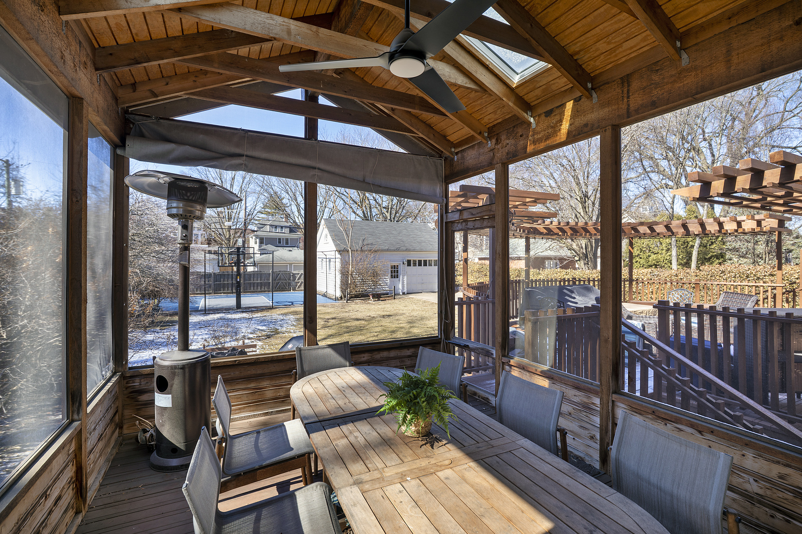 2252 Orrington Ave Evanston, IL 60201