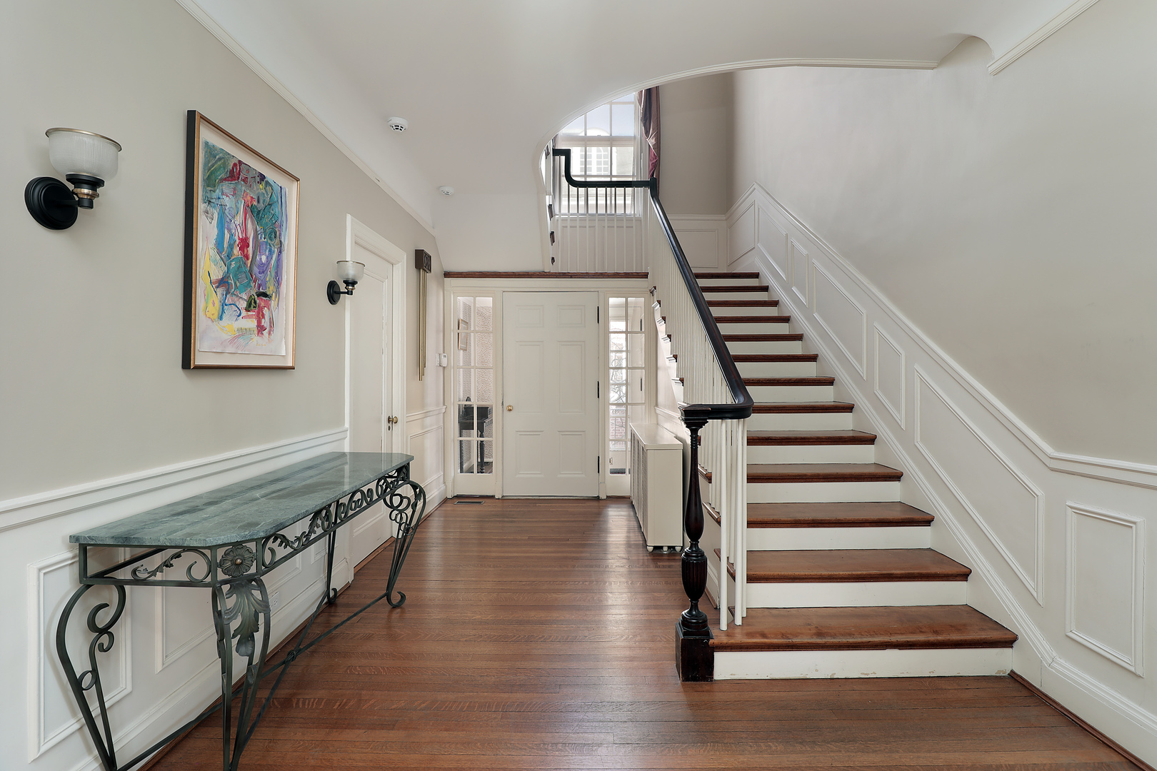 2252 Orrington Ave Evanston, IL 60201