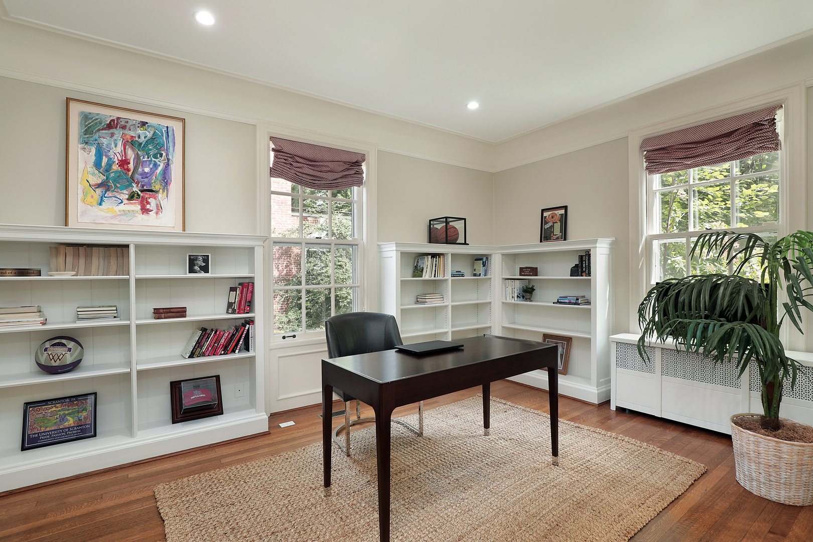 2252 Orrington Ave Evanston, IL 60201