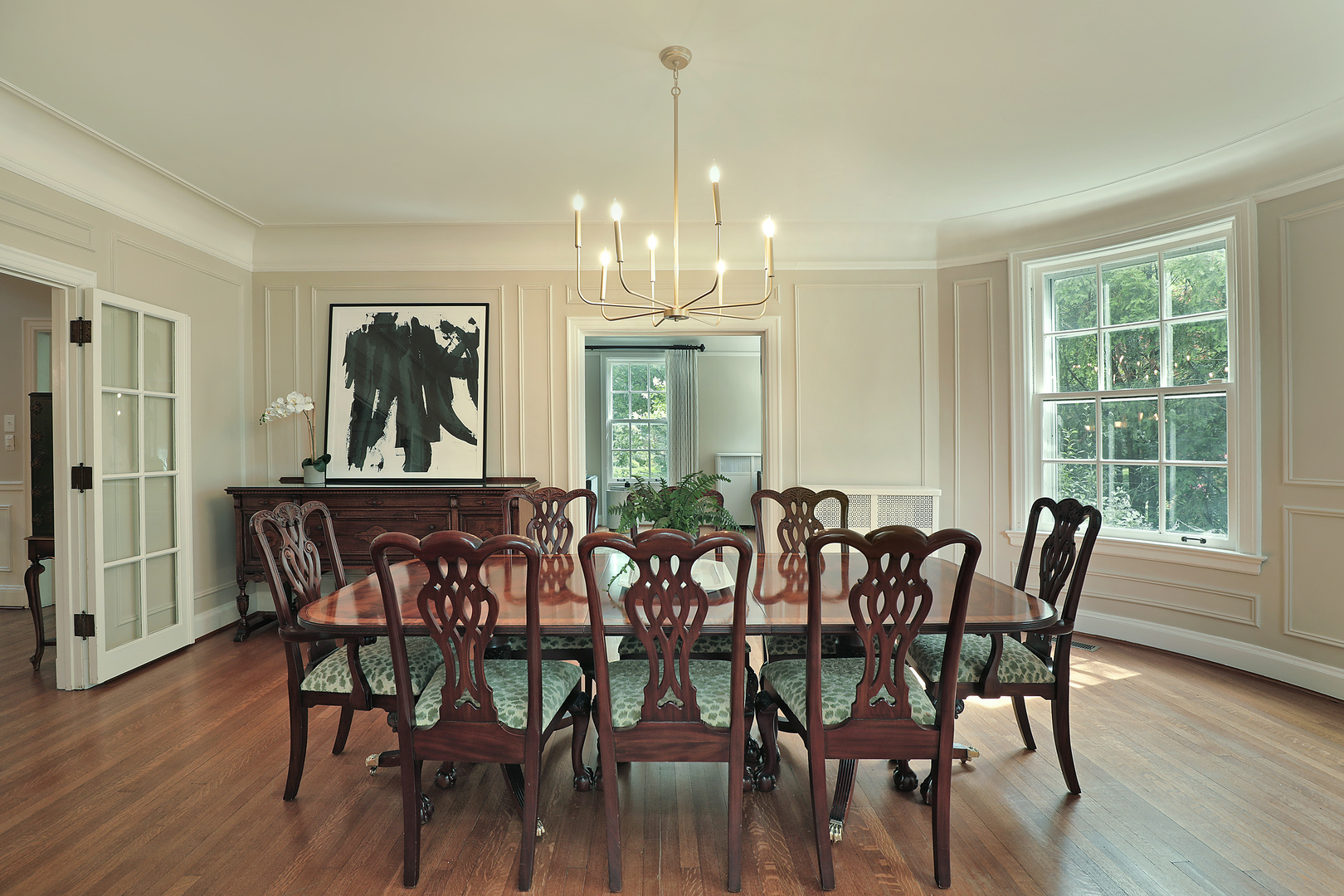 2252 Orrington Ave Evanston, IL 60201