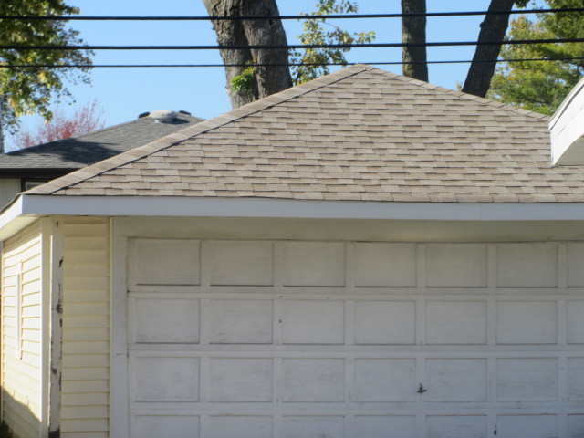 10706 Oak Ave Chicago Ridge, IL 60415