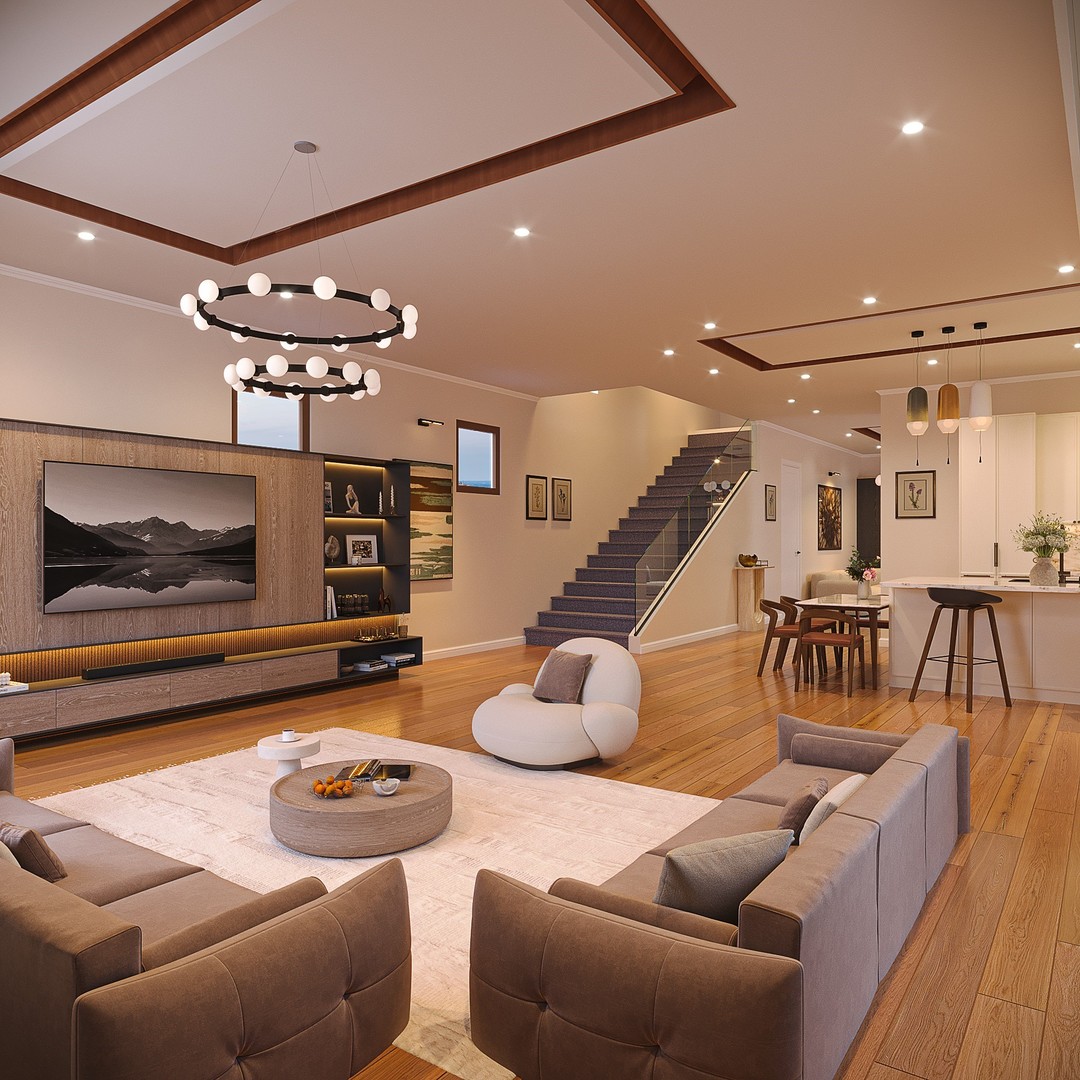 2633 Crawford Ave Evanston, IL 60201