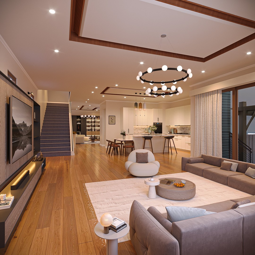 2633 Crawford Ave Evanston, IL 60201