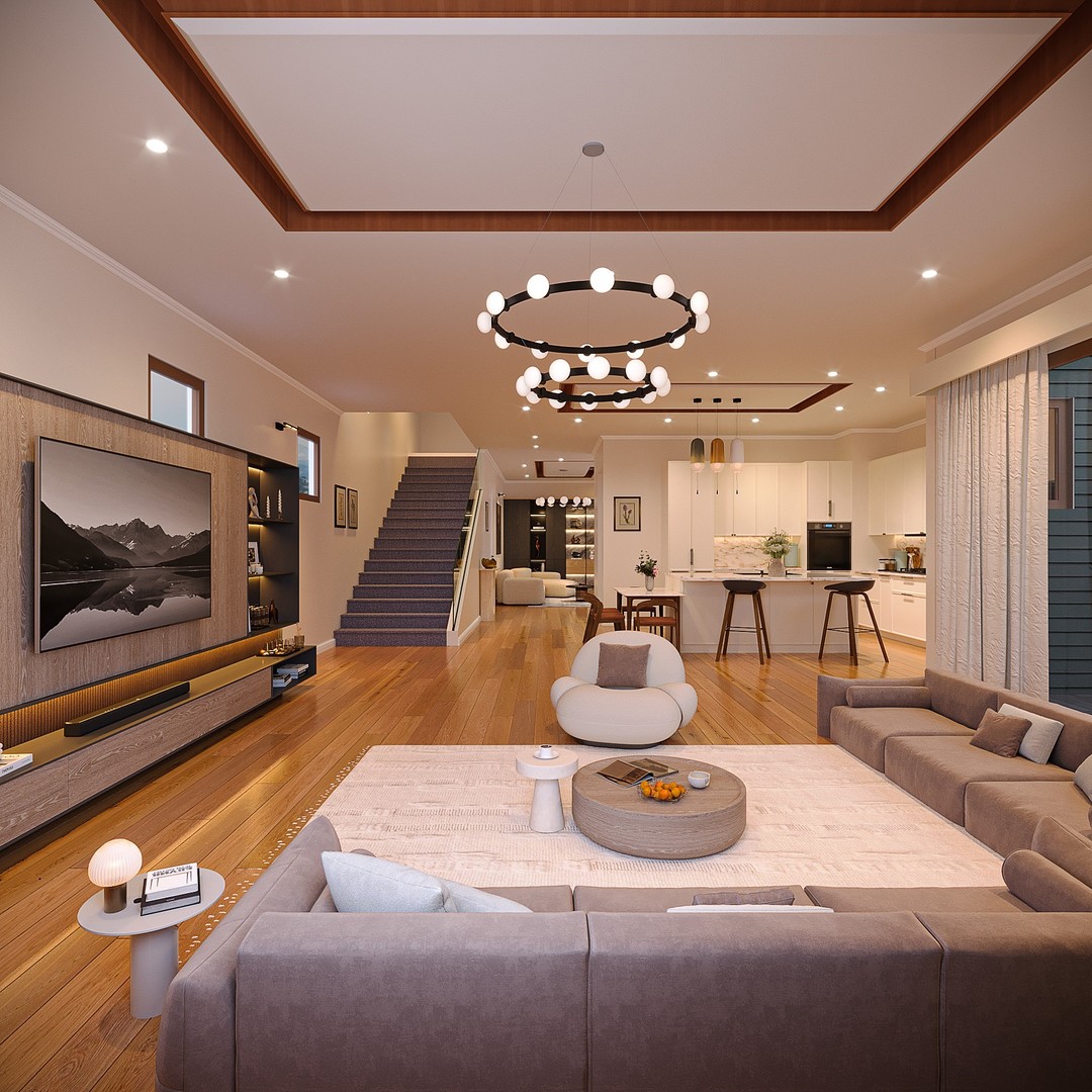 2633 Crawford Ave Evanston, IL 60201