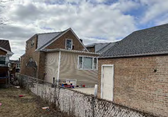 7330 W 61st Pl Summit, IL 60501