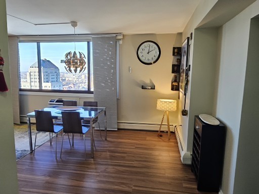 6325 N Sheridan Rd #1907 Chicago, IL 60660