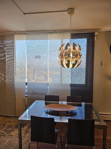 6325 N Sheridan Rd #1907 Chicago, IL 60660