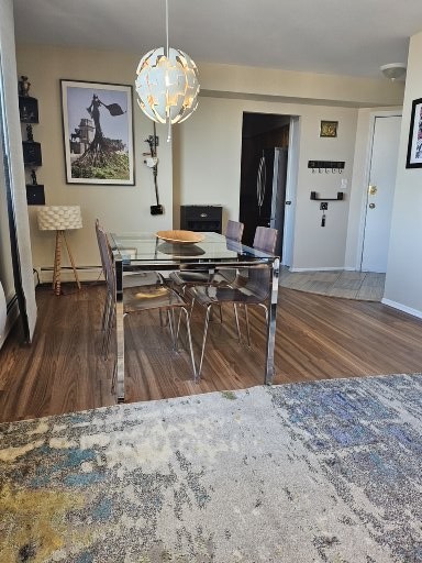 6325 N Sheridan Rd #1907 Chicago, IL 60660