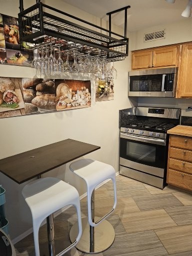 6325 N Sheridan Rd #1907 Chicago, IL 60660