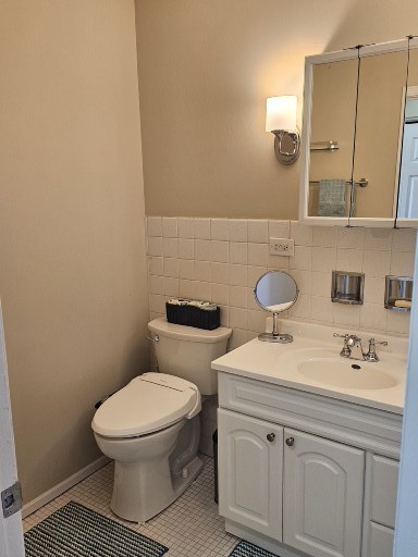 6325 N Sheridan Rd #1907 Chicago, IL 60660