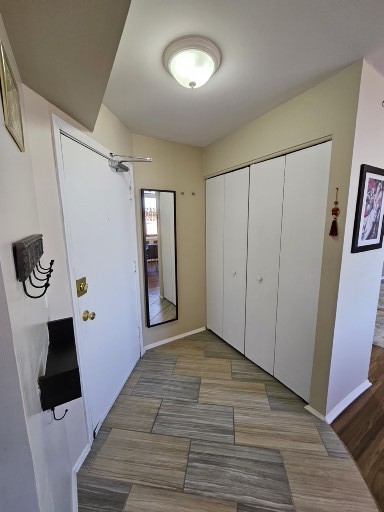 6325 N Sheridan Rd #1907 Chicago, IL 60660